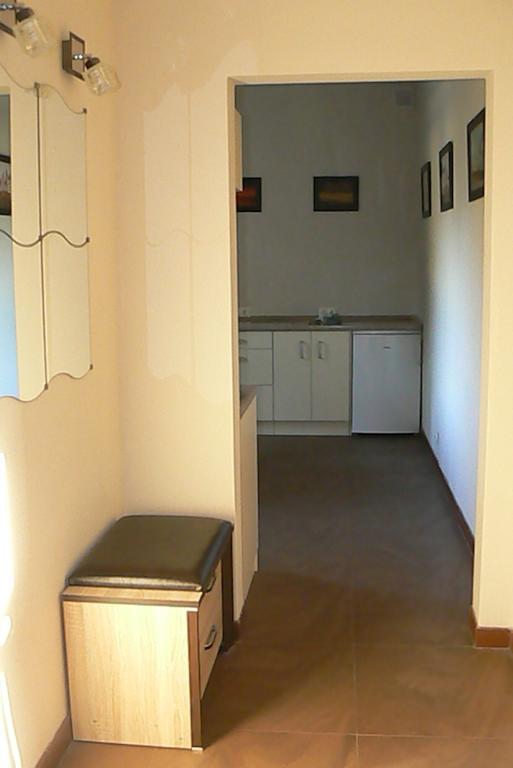 Wama Apartment Nowa Wies  Bilik gambar